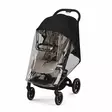 Cybex Beezy sadesuoja - Sadesuojat yksilörattaisiin - 4063846054879 - 1