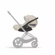 Cybex Cloud T i-Size turvakaukalo - Turvakaukalot - 4063846403479 - 6