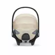 Cybex Cloud T i-Size turvakaukalo - Turvakaukalot - 4063846403479 - 4