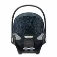 Cybex Cloud T i-Size turvakaukalo - Turvakaukalot - 4063846403639 - 4