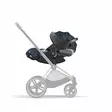 Cybex Cloud T i-Size turvakaukalo - Turvakaukalot - 4063846403639 - 6