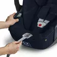 Cybex Cloud T i-Size turvakaukalo - Turvakaukalot - 4063846518029 - 7