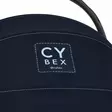 Cybex Cloud T i-Size turvakaukalo - Turvakaukalot - 4063846518029 - 6