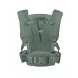 Cybex Coya carrier kantoreppu - Kantoreput - 4063846472109 - 7