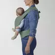 Cybex Coya carrier kantoreppu - Kantoreput - 4063846472109 - 3