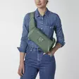 Cybex Coya carrier kantoreppu - Kantoreput - 4063846472109 - 9