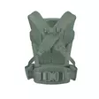 Cybex Coya carrier kantoreppu - Kantoreput - 4063846472109 - 8