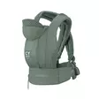 Cybex Coya carrier kantoreppu - Kantoreput - 4063846472109 - 6