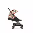 Cybex Coya matkarattaat - Matkarattaat - 4063846354429 - 6