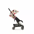 Cybex Coya matkarattaat - Matkarattaat - 4063846354429 - 3