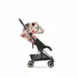 Cybex Coya matkarattaat - Matkarattaat - 4063846354429 - 5
