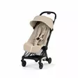 Cybex Coya yhdistelmävaunut - Matkarattaat - 4063846550289 - 6