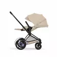 Cybex ePriam yhdistelmävaunut - Yhdistelmävaunut - 4063846549559 - 6