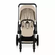 Cybex ePriam yhdistelmävaunut - Yhdistelmävaunut - 4063846549559 - 5