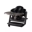 Cybex Lemo Platinum baby pehmuste - Syöttötuolin lisävarusteet - 4063846486359 - 2