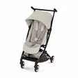 Cybex Libelle matkarattaat 2026 - Matkarattaat - 4063846566679 - 1