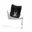 Cybex Sirona T i-Size turvaistuin - Turvaistuimet - 4063846404919 - 3