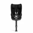 Cybex Sirona T i-Size turvaistuin - Turvaistuimet - 4063846404919 - 5