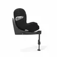 Cybex Sirona T i-Size turvaistuin - Turvaistuimet - 4063846404919 - 4