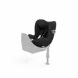 Cybex Sirona T i-Size turvaistuin - Turvaistuimet - 4063846404919 - 1