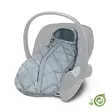 Cybex Snogga Mini 2 lämpöpussi - Lämpöpussit - 4063846331499 - 3