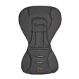 Easygrow Minimizer pehmuste/supistaja - Istuinpehmusteet - 7090019969309 - 1