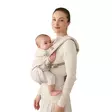 ErgoBaby Omni Classic kantoreppu - Kantoreput - 1220000760349 - 3