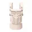 ErgoBaby Omni Classic kantoreppu - Kantoreput - 1220000760349 - 2