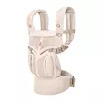 ErgoBaby Omni Classic kantoreppu - Kantoreput - 1220000760349 - 1