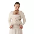 ErgoBaby Omni Classic kantoreppu - Kantoreput - 1220000760349 - 4