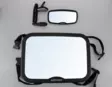 Ezimoov peili autoon 2kpl Mirror Pack - Peilit - 3770025605029 - 2