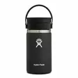 Hydro Flask teräksinen kahvitermospullo - Juomapullot - 810911030009 - 1