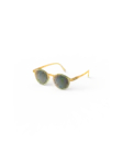  -  -  - 1