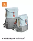 JetKids by Stokke Crew reppu - Lasten kerhoreput - 7040355644019 - 4