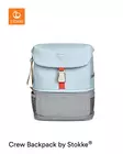 JetKids by Stokke Crew reppu - Lasten kerhoreput - 7040355644019 - 2