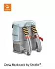JetKids by Stokke Crew reppu - Lasten kerhoreput - 7040355644019 - 5