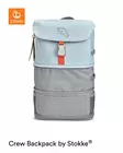 JetKids by Stokke Crew reppu - Lasten kerhoreput - 7040355644019 - 3