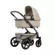 Joolz Geo5 yhdistelmävaunut - Yhdistelmävaunut - 8715688102749 - 1