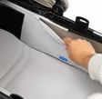 Joolz Geo5 yhdistelmävaunut - Yhdistelmävaunut - 8715688102749 - 15