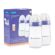 Lansinoh tuttipullo 2 x 240 ml - Tuttipullot - 5060062999549 - 3