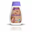 Libero Baby Wash vauvan pesuneste - Pesuaineet ja rasvat - 7322540360509 - 3