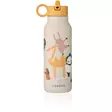 Liewood Falk juomapullo 350ml - Juomapullot ja lisävarusteet - 5715493533649 - 1