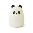 Liewood Winston panda yövalo - Yövalot ja lämpömittarit - 5715493468149 - 1