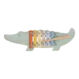 Little Dutch ksylofoni +12kk - Soittimet - 8713291774759 - 2