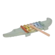 Little Dutch ksylofoni +12kk - Soittimet - 8713291774759 - 1