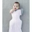 Love to Swaddle UP 50/50 - Unipussit 0-6 kk - 9343443101219 - 2