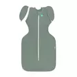 Love to Swaddle UP 50/50 - Unipussit 0-6 kk - 9343443208239 - 1