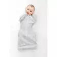 Love to Swaddle UP Lite 0.2 Tog - Kapalot ja toukkapussit - 9343443100779 - 2