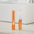 Matchstick Monkey sähköhammasharja - Hammasharjat ja -tahnat - 5060679075049 - 1