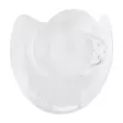Medela rintakumit 20mm 2kpl - Rintapumput ja lisävarusteet - 7612367016599 - 1